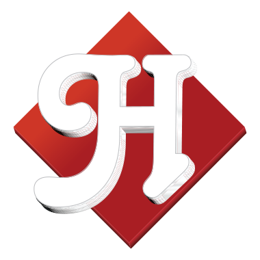 Logo Supermercado